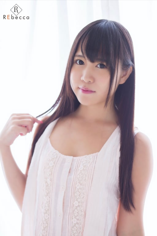 图片[2]-初裸 virgin nude 揉美少女 - 在线免费观看-阅图吧