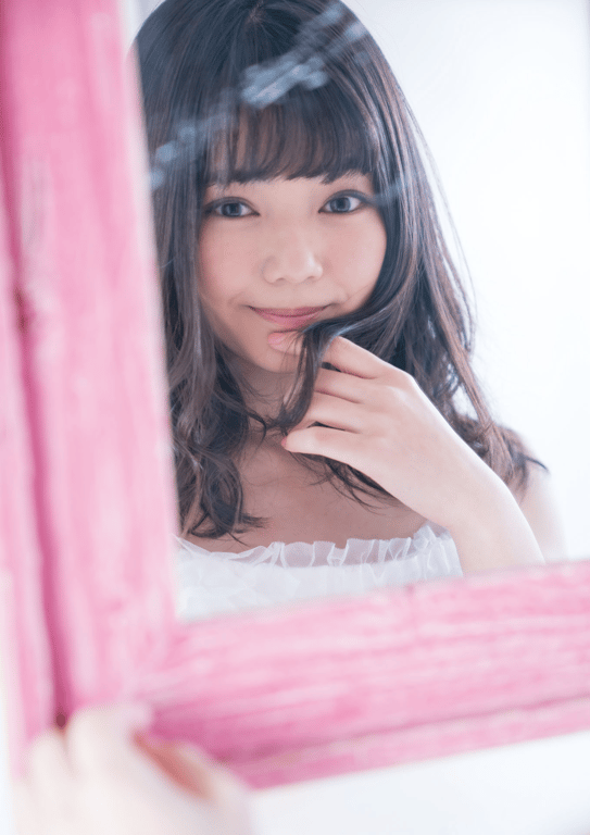 图片[15]-#Fuwafuwa 蓬松柔软 – More Fuwafuwa (PNG) - 全本免费在线观看-阅图吧