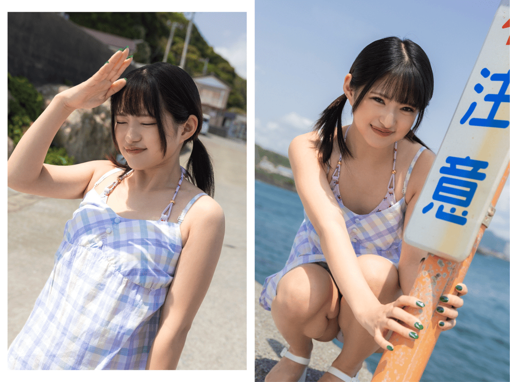 图片[35]-#渚美月 撮り下ろし BEST PREMIUM EXCLUSIVE CUT vol.01 - 全本免费在线观看-阅图吧