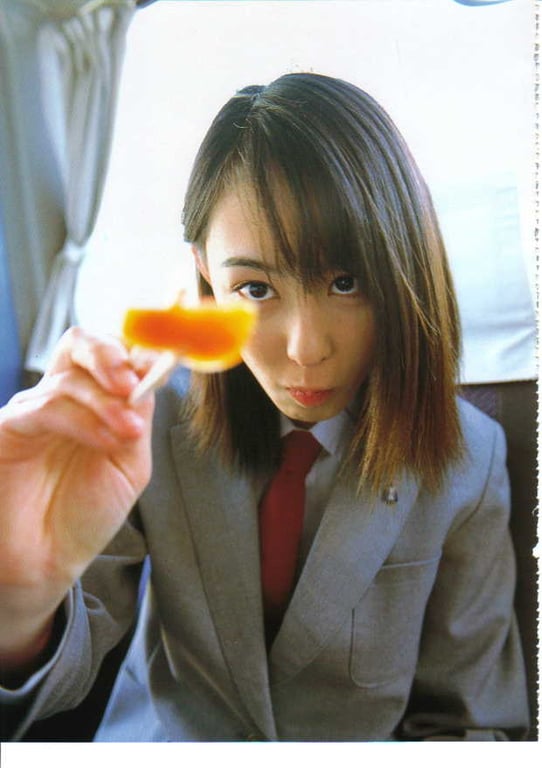 图片[64]-#Rina Akiyama 秋山莉奈 – Rina - 全本免费在线观看-阅图吧