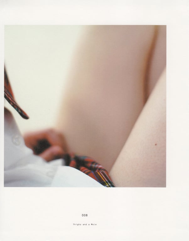 图片[13]-#青山裕企 Photobook 26sets\【青山裕企】SCHOOLGIRL COMPLEX 1 - 全本免费在线观看-阅图吧