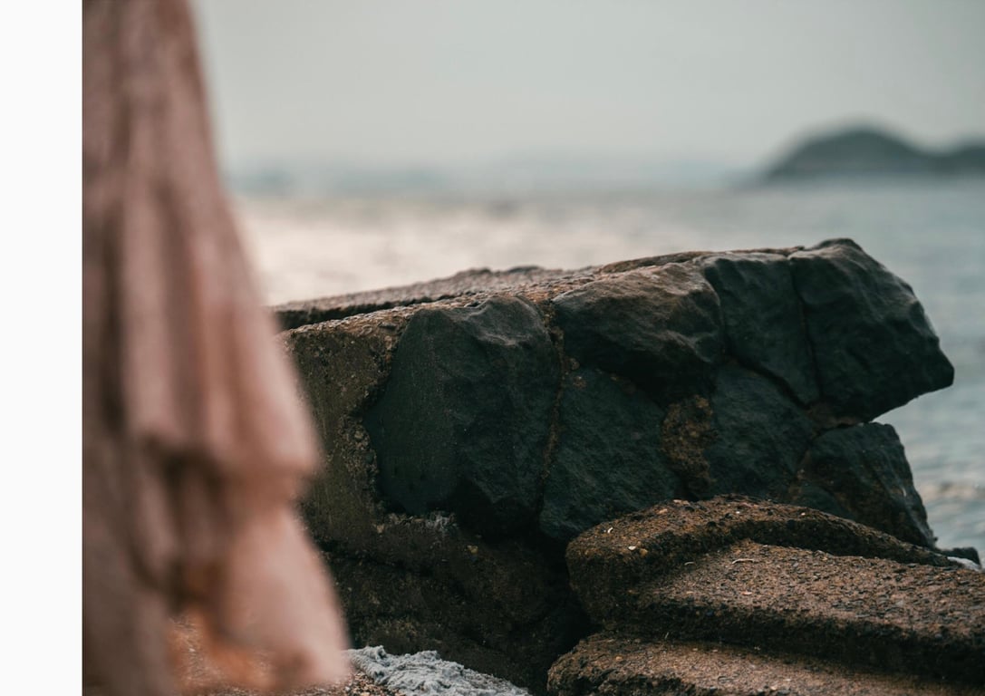 图片[126]-あまつまりな 完全限定写真集 The Queen (Wunder Publishing House) - 在线免费观看-阅图吧