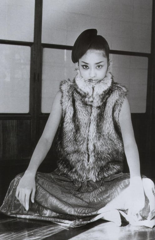 图片[18]-#(月刊シリーズ 012) – 月刊012 小泽真珠 - 全本免费在线观看-阅图吧