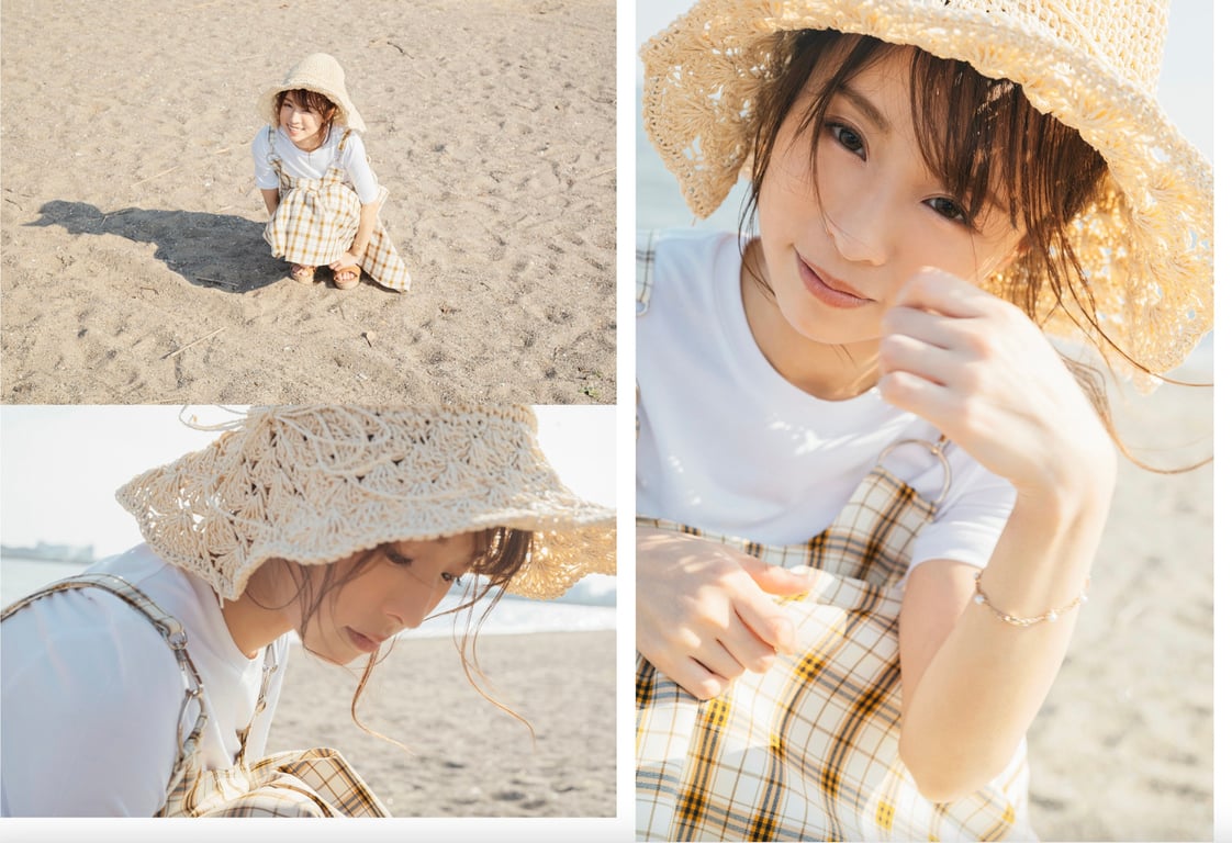 图片[67]-#天音まひな デジタル写真集 とられち - 全本免费在线观看-阅图吧