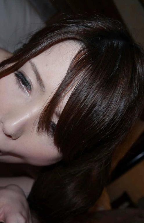 图片[180]-#Yui Hatano 波多野结衣 – TOKYO247 Best Choice (2019-11-17) - 全本免费在线观看-阅图吧