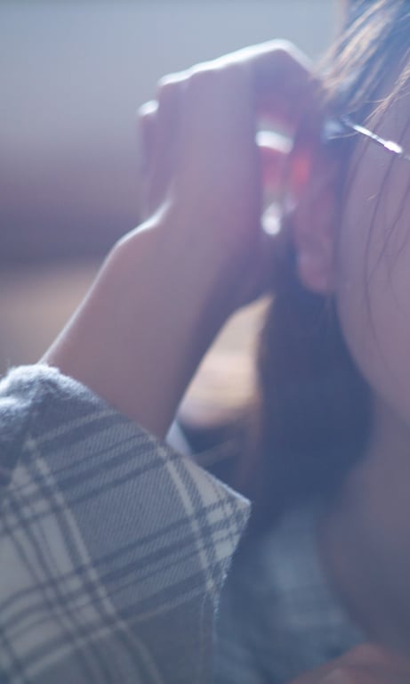 图片[9]-2024.04.15 【数字限定】福留光帆写真集「尼崎的钻石」 週プレ PHOTO BOOK - 在线免费观看-阅图吧