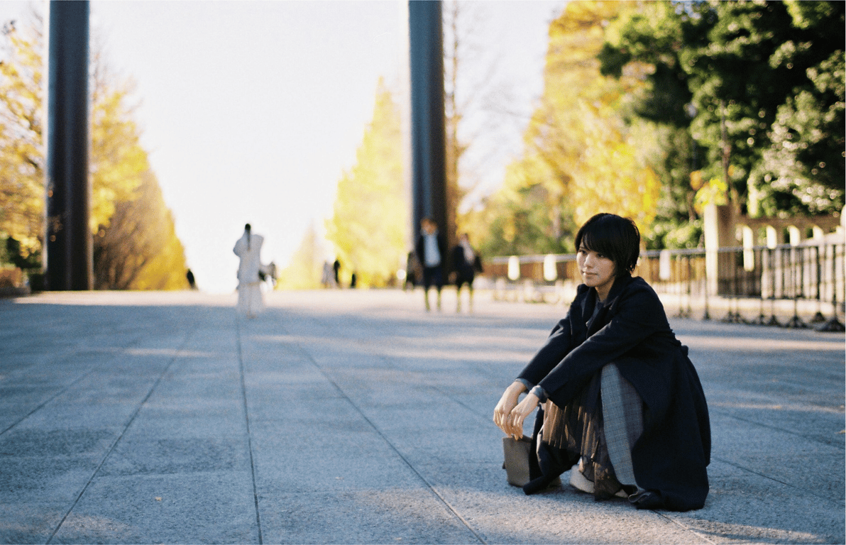 图片[51]-#EX MAX! 2025.02 斋藤恭代 花咲枫香 小日向结衣 凑美空 星野琴 他 - 全本免费在线观看-阅图吧