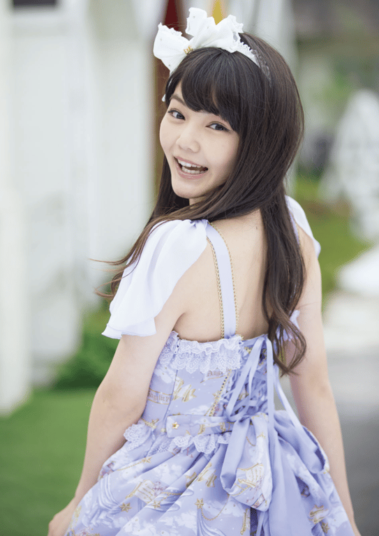 图片[21]-#Fuwafuwa – Fuwafuwa desu (HQ) - 全本免费在线观看-阅图吧