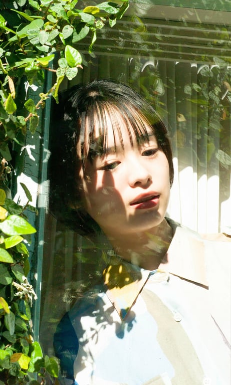 图片[48]-【数字限定】高仓萌香写真集「昨天、今天、以及明天」 週プレ PHOTO BOOK - 在线免费观看-阅图吧