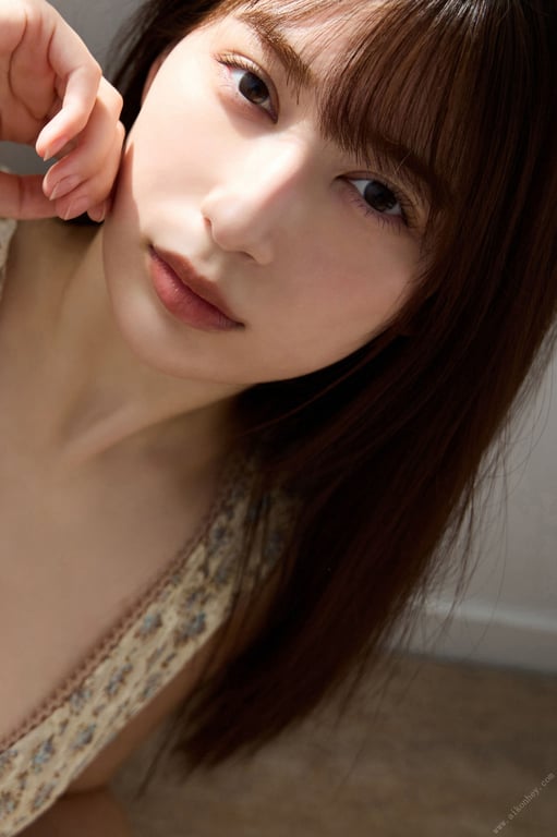 图片[45]-#雪平莉左 给你Ｋ．Ｏ． ＦＲＩＤＡＹデジタル写真集 - 全本免费在线观看-阅图吧