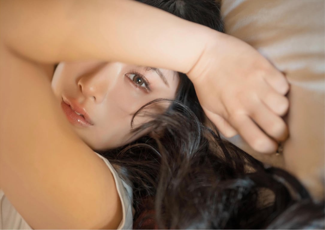 图片[51]-花宮いのり 写真集『ふたりきり』(wunder publishing house) - 在线免费观看-阅图吧