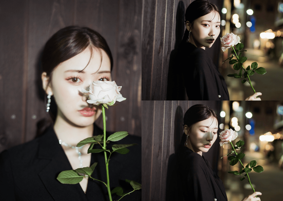 图片[4]-#LadyMary 09 石川澪 数字写真集 - 在线免费观看-阅图吧