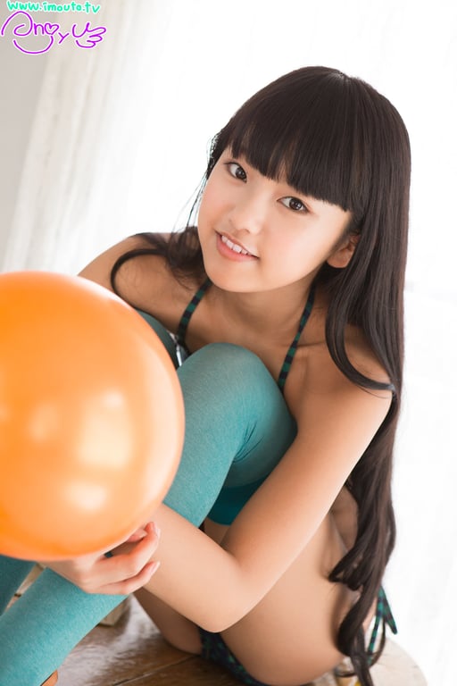 图片[70]-香月杏珠 『绝对领域 vol.2』 - 在线免费观看-阅图吧