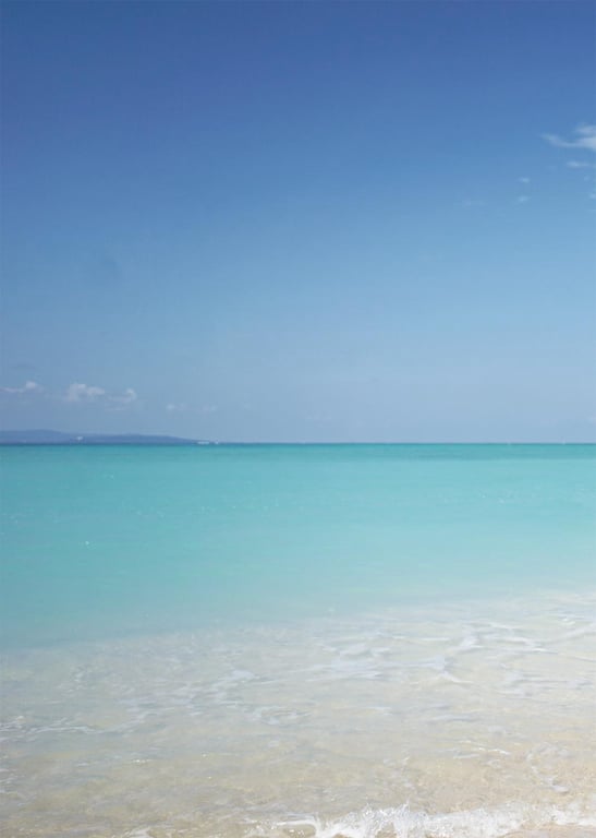 图片[57]-#Omotechan 表酱 – Oasis & Limit (2021-11-29) - 全本免费在线观看-阅图吧