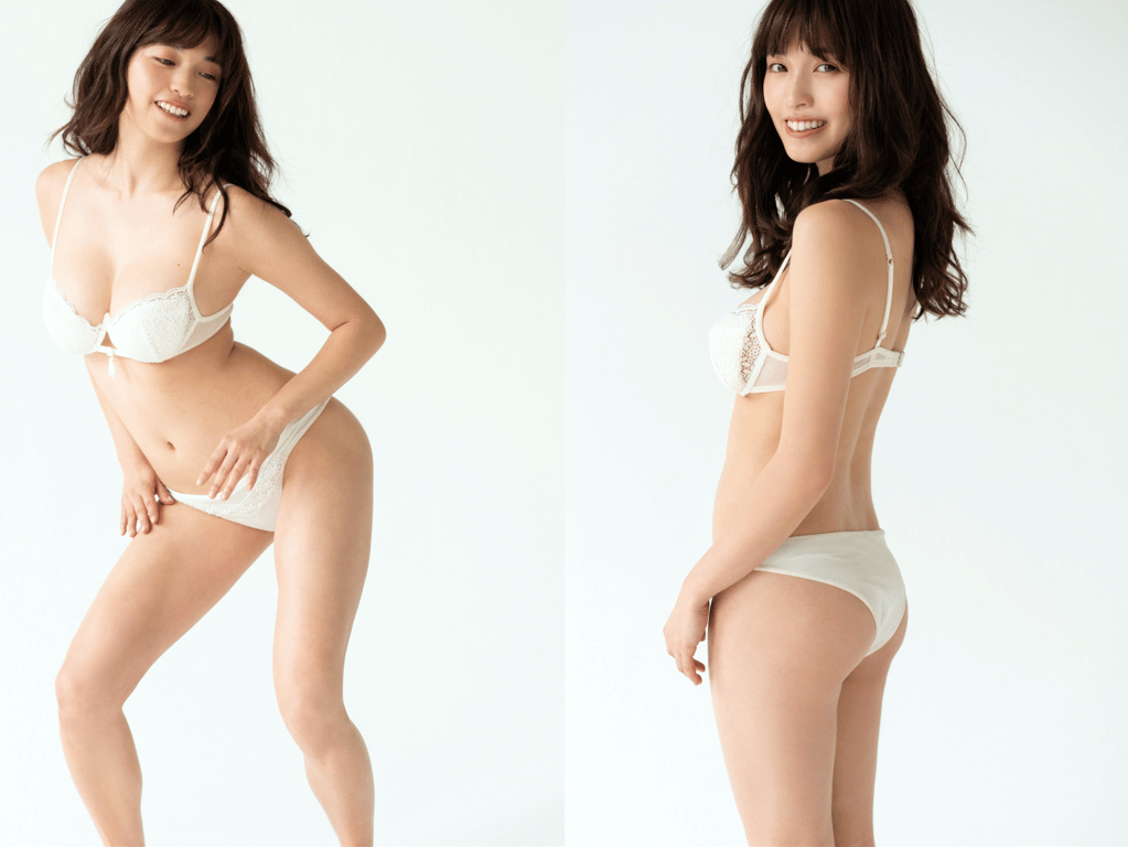 图片[28]-#FLASH数码写真集 MIYU 歌唱、舞蹈、爱我！ - 全本免费在线观看-阅图吧