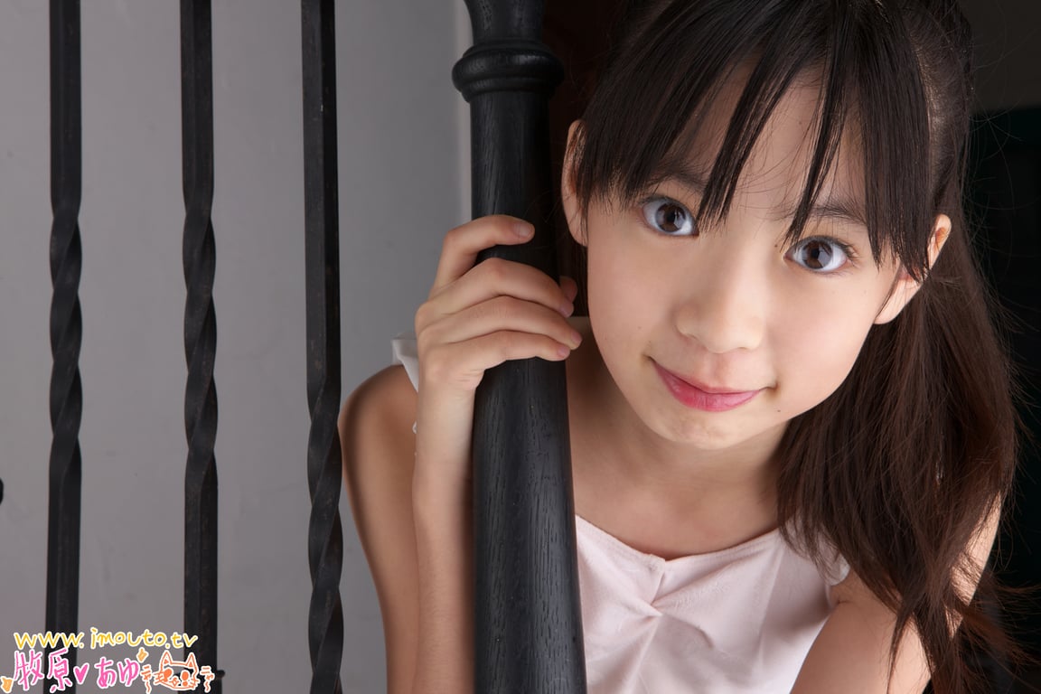 图片[157]-牧原あゆ 『Etude』 - 在线免费观看-阅图吧