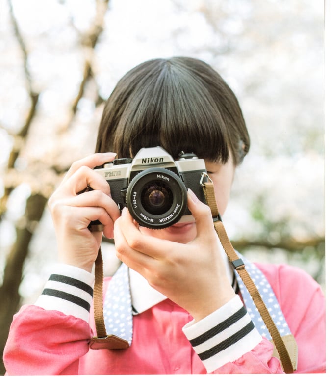 图片[147]-#青山裕企 Photobook 26sets\【青山裕企】青山裕企♡妹妹 - 全本免费在线观看-阅图吧