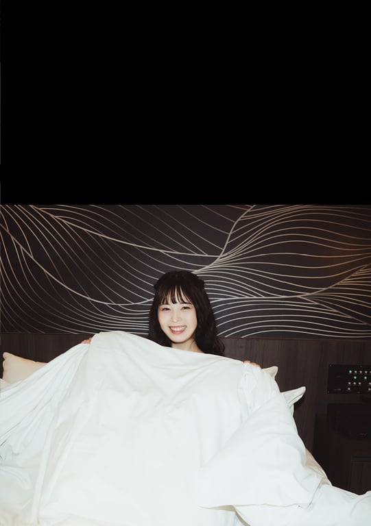 图片[40]-#Escape 九野雏乃 - 在线免费观看-阅图吧