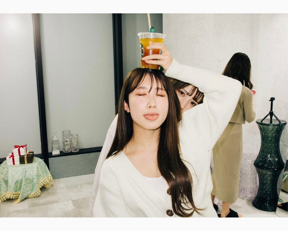 图片[99]-#大河桃 日常写真集 ＃もも日常 (wunder publishing house) - 全本免费在线观看-阅图吧