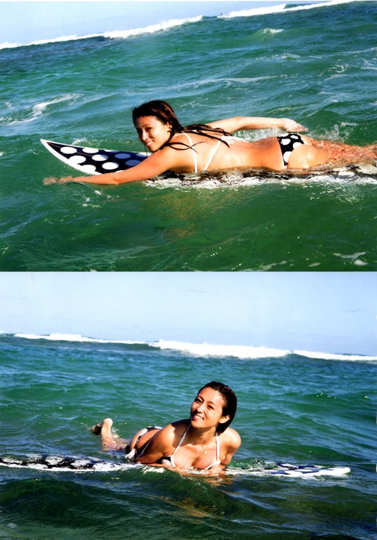 图片[51]-#深田恭子写真集 AKUA [High Version] - 全本免费在线观看-阅图吧