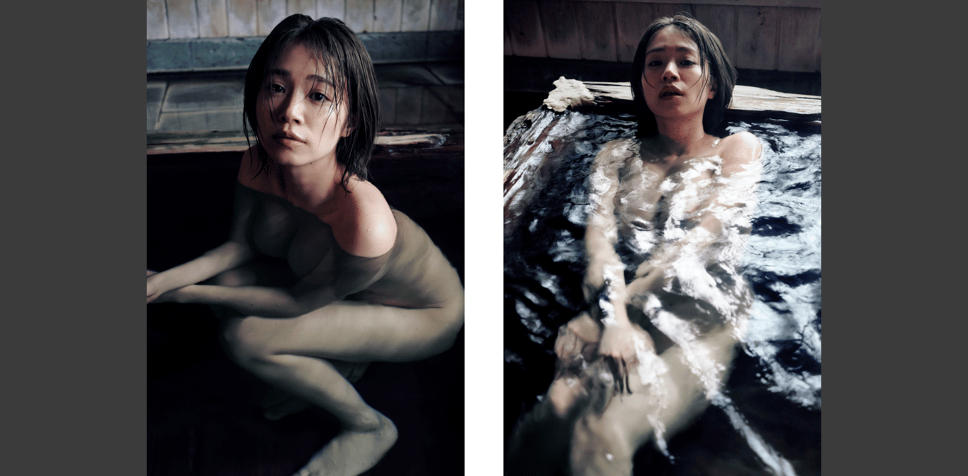 图片[69]-2024.08.28 菜乃花LAST写真集 水滴 - 在线免费观看-阅图吧