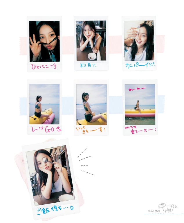 图片[119]-#佐々木希写真集 「Sasaki Nozomi」 - 全本免费在线观看-阅图吧