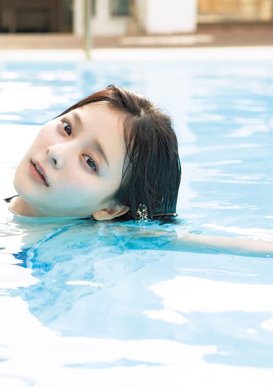 图片[55]-Nagisa Saito 齐藤渚 - Nagisa 渚 (2023-07-13) - 在线免费观看-阅图吧