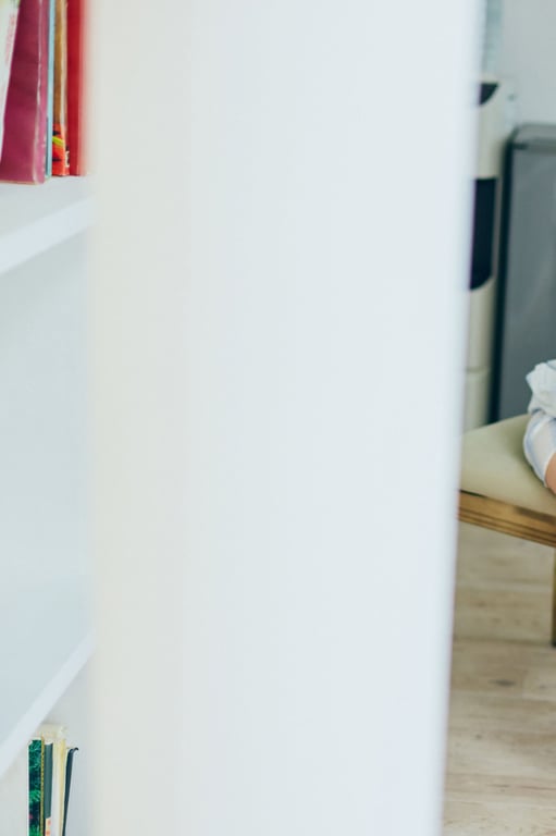 图片[33]-九野雏【好いとうよ vol.1】 - 在线免费观看-阅图吧