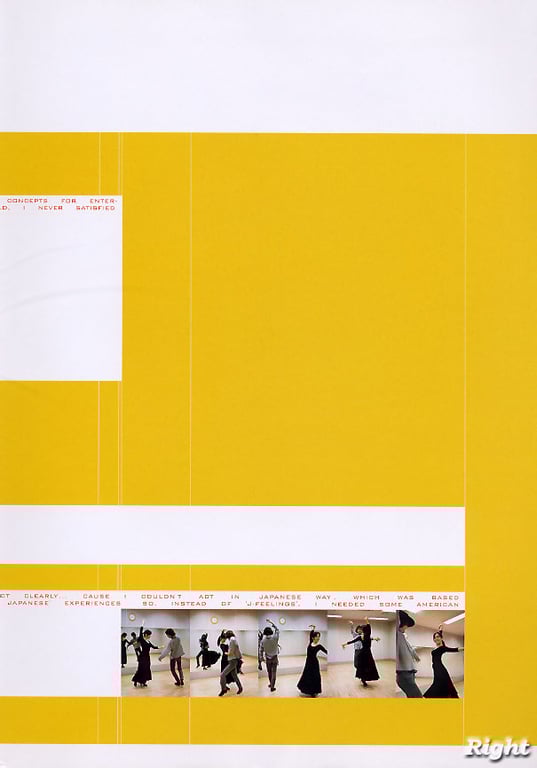 图片[17]-#(月刊系列 015) – 月刊015 西田光 - 全本免费在线观看-阅图吧