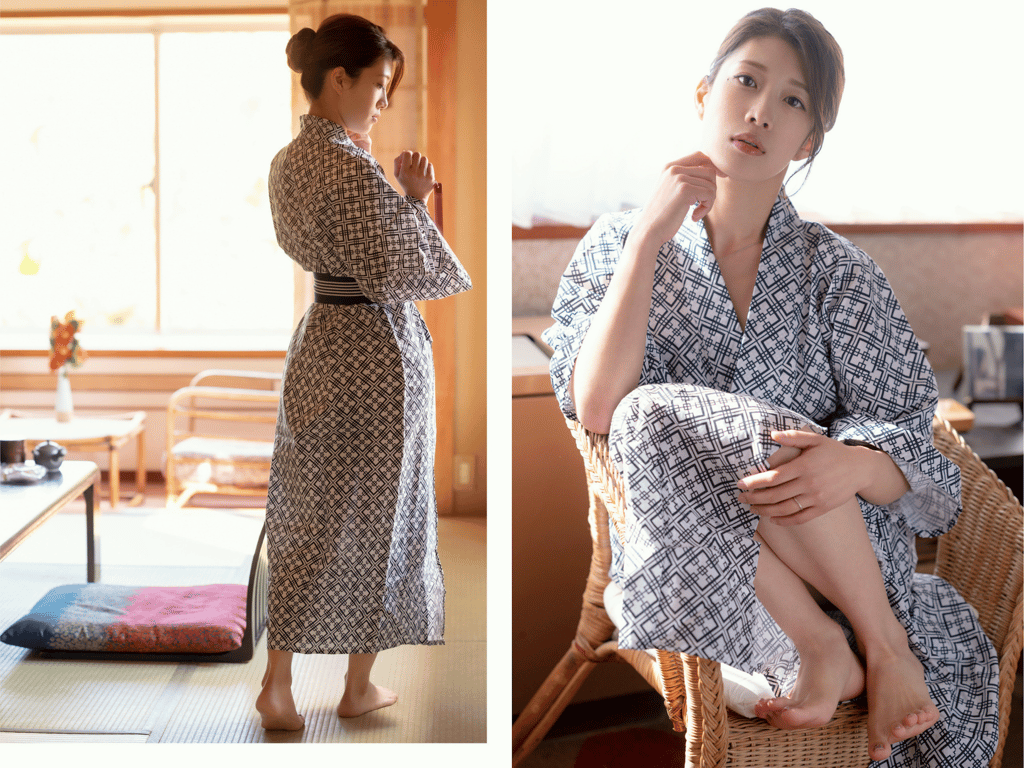 图片[22]-#有贺美奈穗 ヘアヌード写真集 悦楽的旋律 - 全本免费在线观看-阅图吧