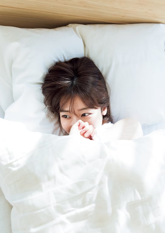 图片[79]-柏木由纪完全版写真集『Time Capsule』 (YJ PHOTO BOOK) - 在线免费观看-阅图吧