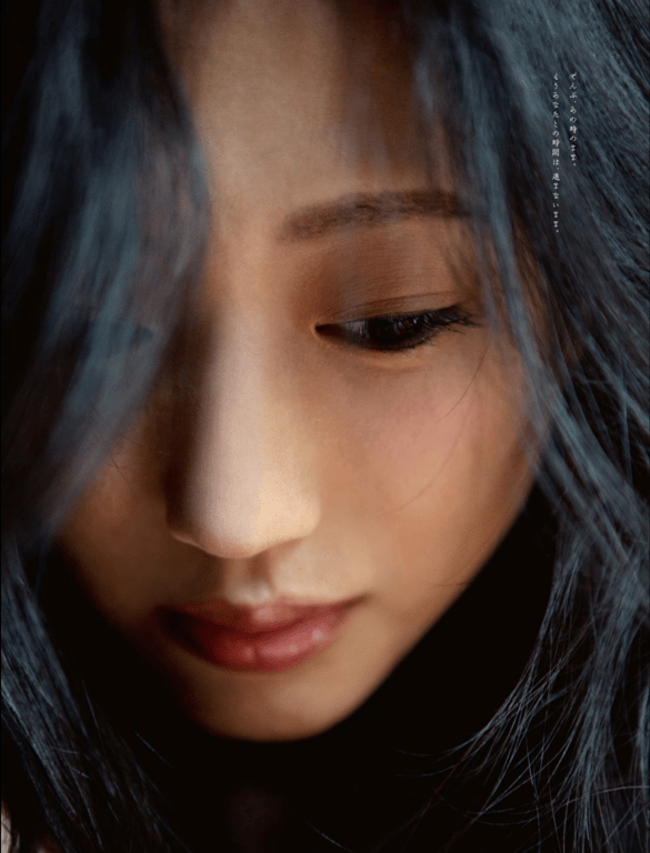 图片[58]-#【電子版だけの特典カットつき！】壇蜜写真集「あなたに祈りを」 - 全本免费在线观看-阅图吧