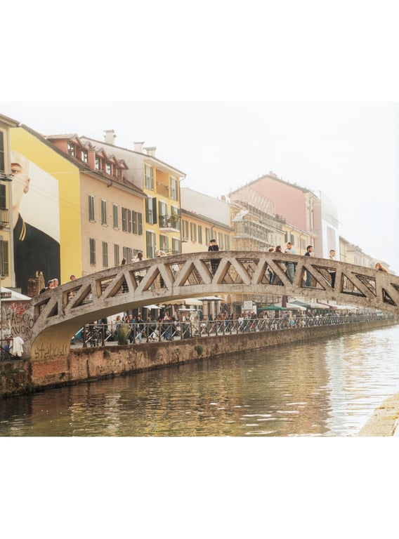 图片[90]-#与田祐希2nd写真集 沉默的时间 - 全本免费在线观看-阅图吧