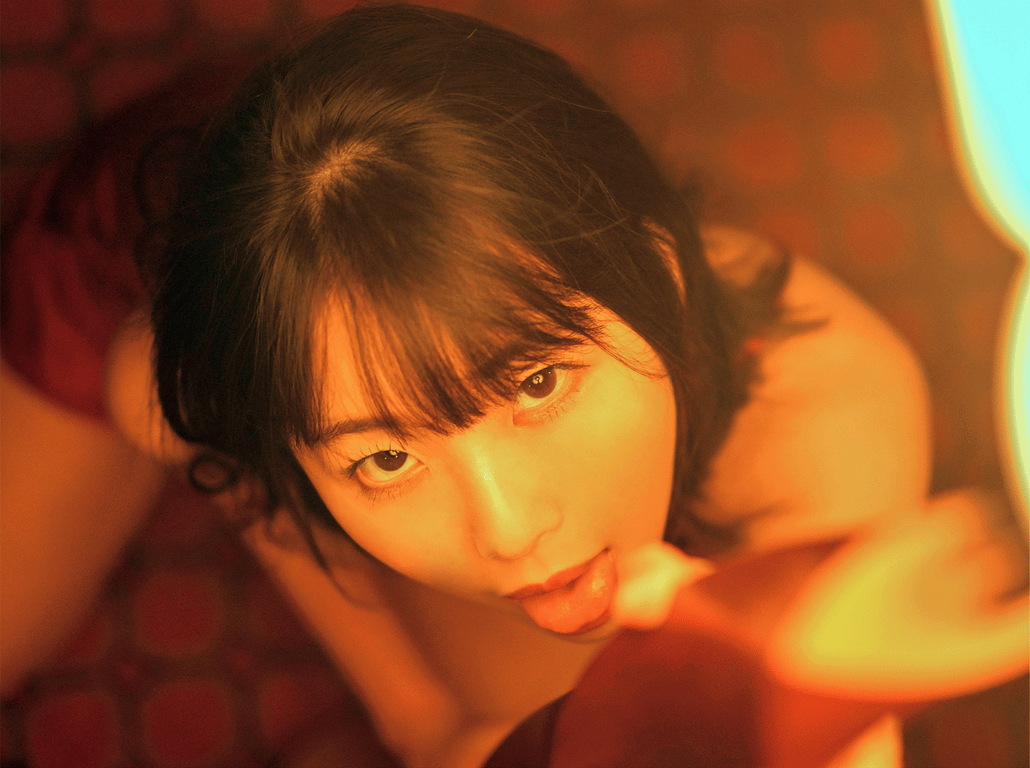 图片[40]-Hot Lips 魅惑之唇BEST Vol.2 - 在线免费观看-阅图吧