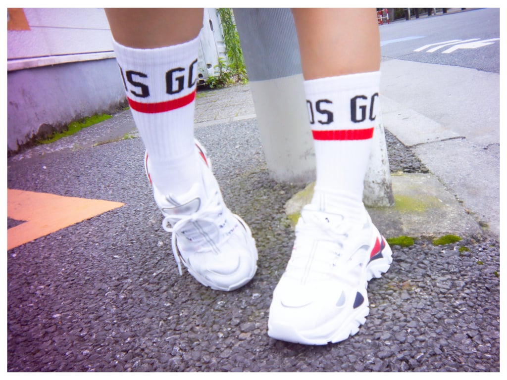 图片[7]-Akane Shiki 志木茜 - Gravure Photobook QUEEN CRIMSON (2021-10-22) - 在线免费观看-阅图吧