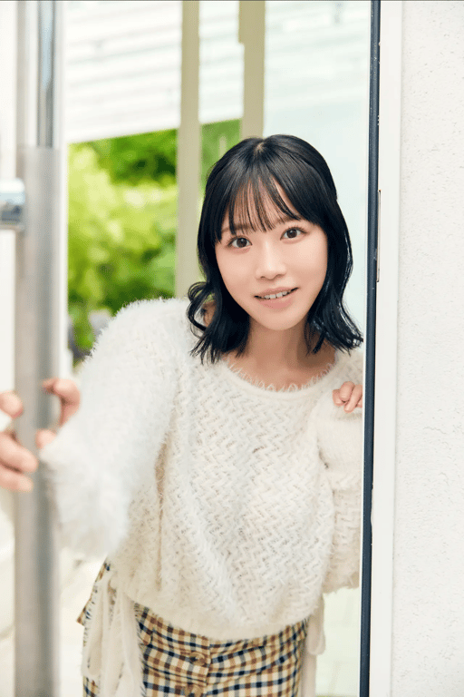 图片[53]-#FLASH数码写真集 仲根霞『轻柔心动 vol.2 全未公开111页完全版』全卡 - 全本免费在线观看-阅图吧