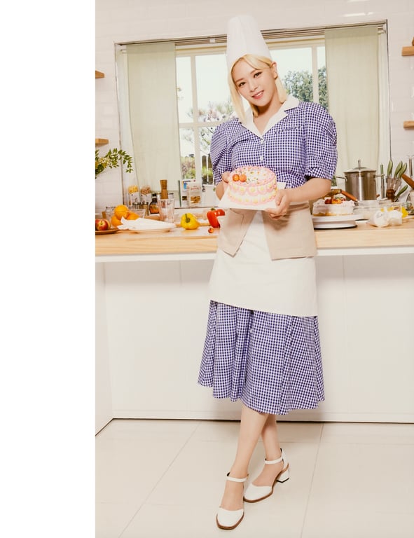 图片[71]-2021.11 TWICE 6th Anniversary 'Happy TWICE & ONCE day!' AR 写真集 - 在线免费观看-阅图吧