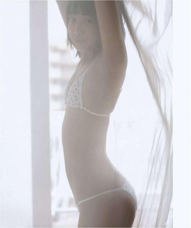 图片[87]-#青山裕企 Photobook 26sets\【青山裕企】对你，一见钟情 - 全本免费在线观看-阅图吧