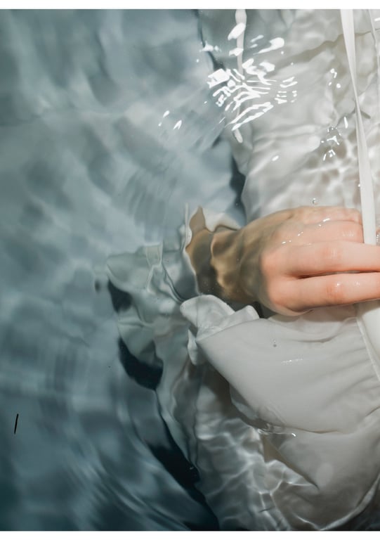 图片[5]-#小仓七海 数字写真集 とられち(No Watermark) - 全本免费在线观看-阅图吧