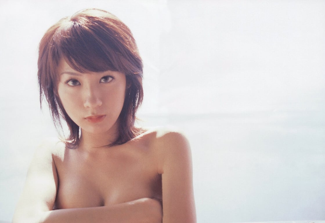 图片[11]-#小川绘里香 – be born - 全本免费在线观看-阅图吧