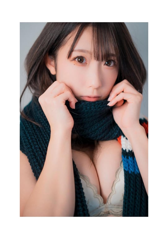 图片[108]-#白肌姫 【大河桃温泉写真集】 (Wunder_Publishing_House.) - 全本免费在线观看-阅图吧