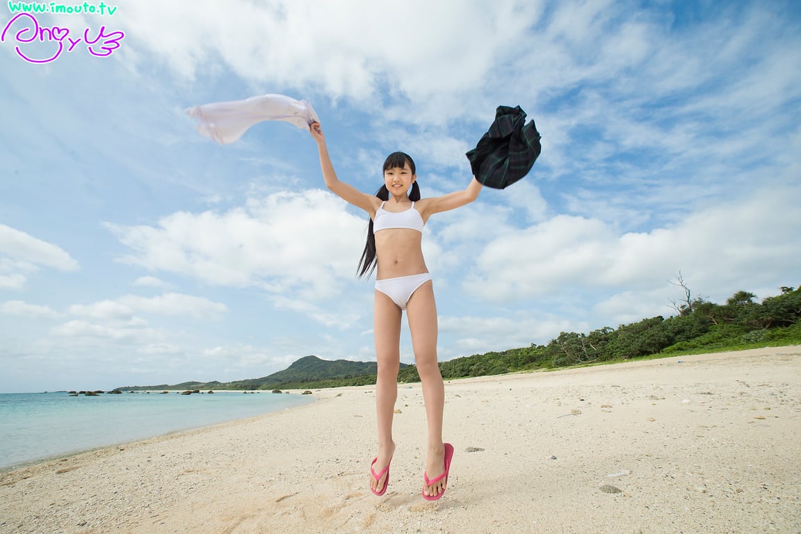 图片[58]-香月杏珠 『独占 vol.2』 - 在线免费观看-阅图吧