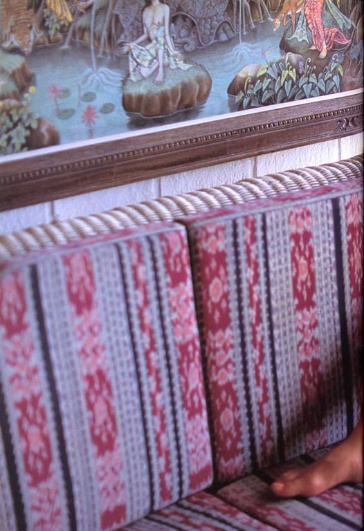 图片[39]-#Ai Iijima 饭岛爱 – SHINNING (1992.07.31) - 全本免费在线观看-阅图吧