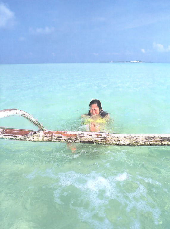 图片[98]-#佐藤宽子 – Peek a Boo！ - 全本免费在线观看-阅图吧