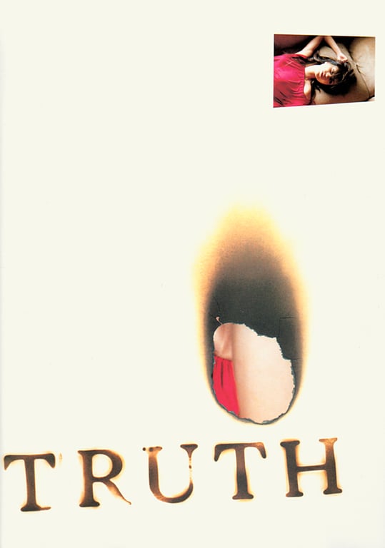 图片[5]-#(月刊系列 048) – 月刊048 伊藤裕子 - 全本免费在线观看-阅图吧