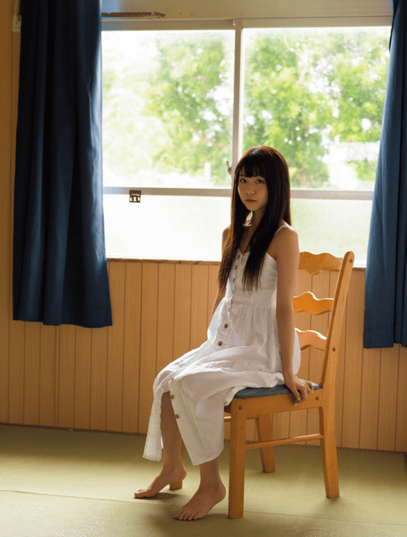 图片[67]-#アサ芸SEXY女優写真集 永野いち夏 ファースト写真集 - 全本免费在线观看-阅图吧