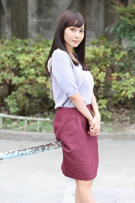 图片[14]-#紅潮するまでイカされる妻 逢見リカ vol.2 (ながえSTYLE) - 全本免费在线观看-阅图吧