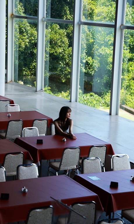 图片[48]-2022.11.08 【数字限定】井桁弘惠写真集「BE{Free}」 - 在线免费观看-阅图吧