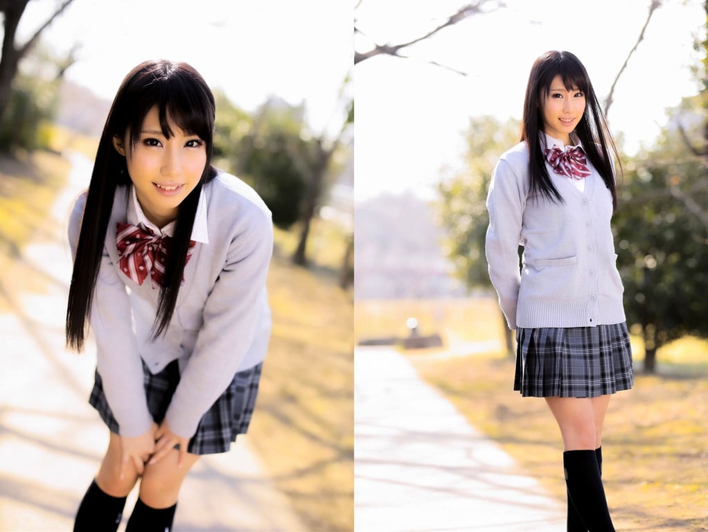 图片[50]-PRESTIGE POSE MESSAGE 彩美旬果 09 - 在线免费观看-阅图吧