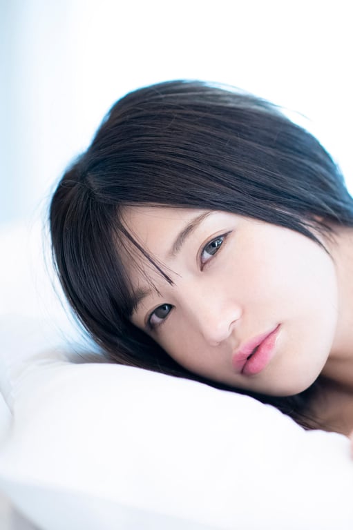 图片[71]-#高橋しょう子 写真集『超豪华情人旅馆里拥抱我就好了』[95P] - 全本免费在线观看-阅图吧